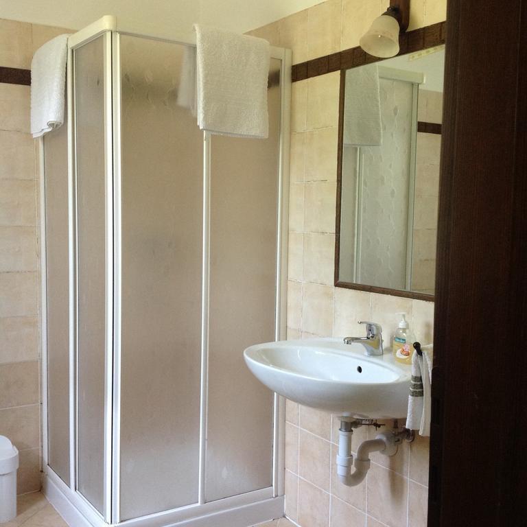 Agriturismo Barcola Grandola ed Uniti Quarto foto